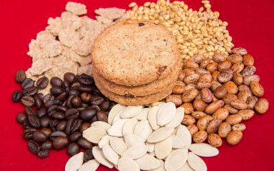 The Importance of Magnesium