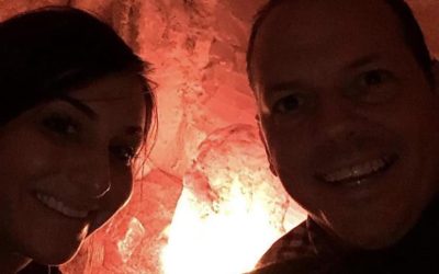 The Ultimate Guide to Salt Cave & Salt Booth Therapy in Calgary
