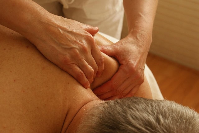 RMT Massage Therapy for Hormonal Burnout in Calgary – Joy & Vitality