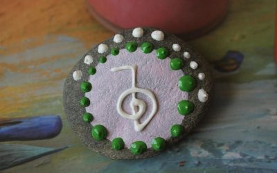 Reiki and Energy Healing Calgary – Stress Relief at Joy & Vitality Centre