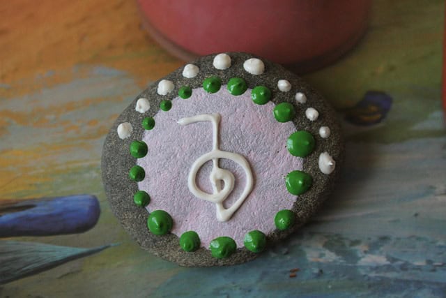 Reiki and Energy Healing Calgary – Stress Relief at Joy & Vitality Centre