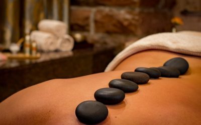 Massage Therapy Calgary – Stress & Burnout Relief at Joy & Vitality Centre
