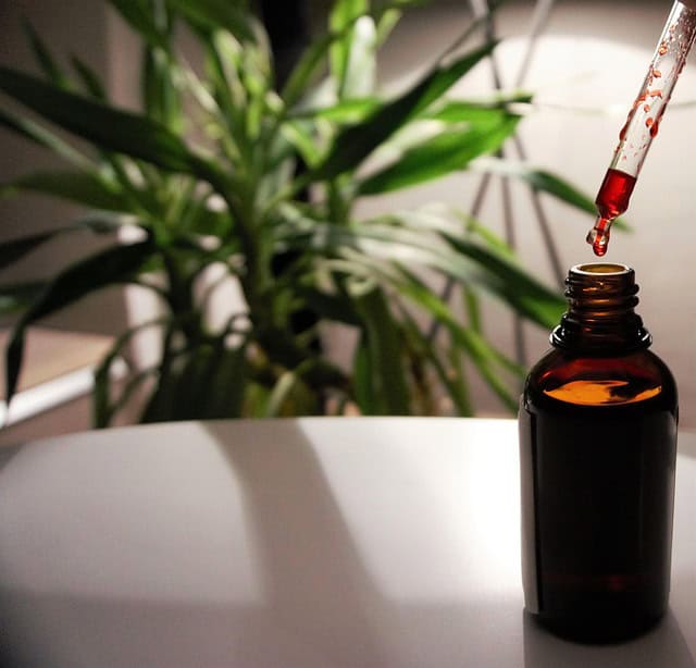Herbal Healing & Supplements Calgary – Joy & Vitality Centre Wellness