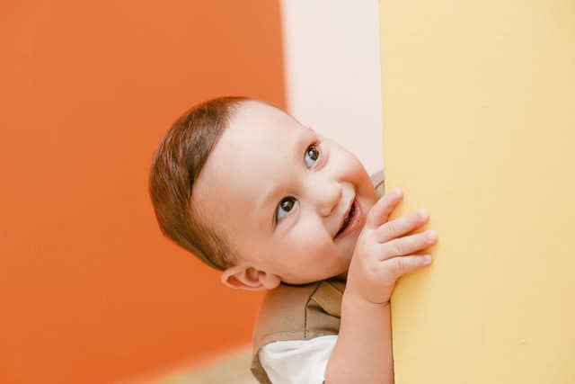 Kids and Teens Healing Calgary - Joy and Vitality Reiki for Kids & Teens with Sound Healing in Calgary