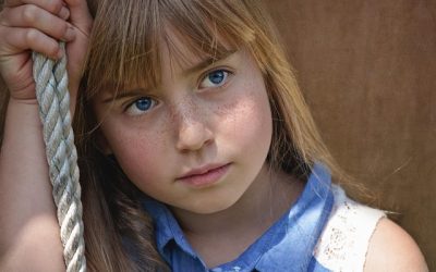 Kids & Teens Counselling Calgary | Joy & Vitality Centre