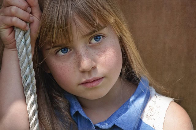 Kids & Teens Counselling Calgary | Joy & Vitality Centre