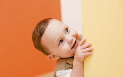Kids & Teens Reiki Calgary | Joy & Vitality Centre