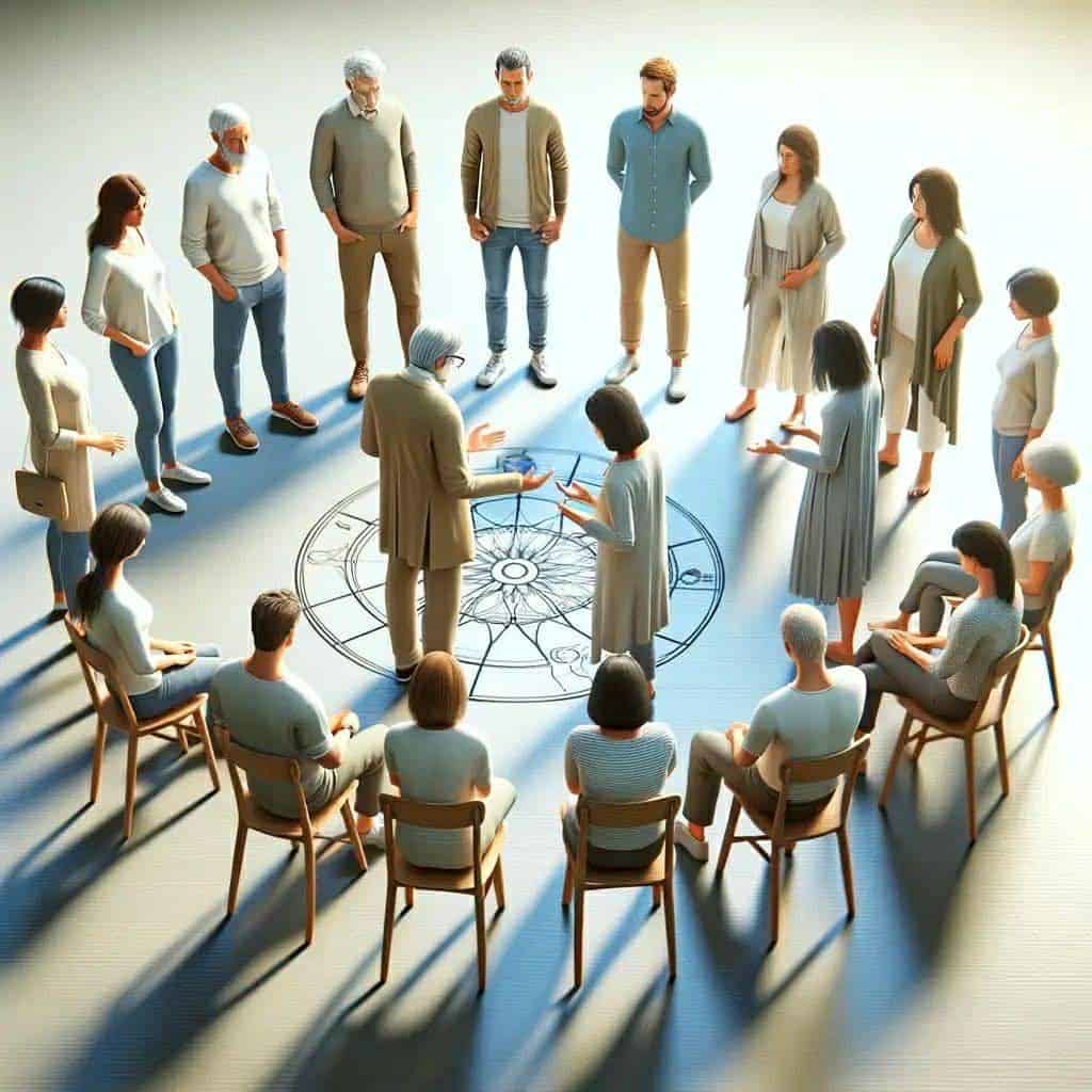 akashik record calgary