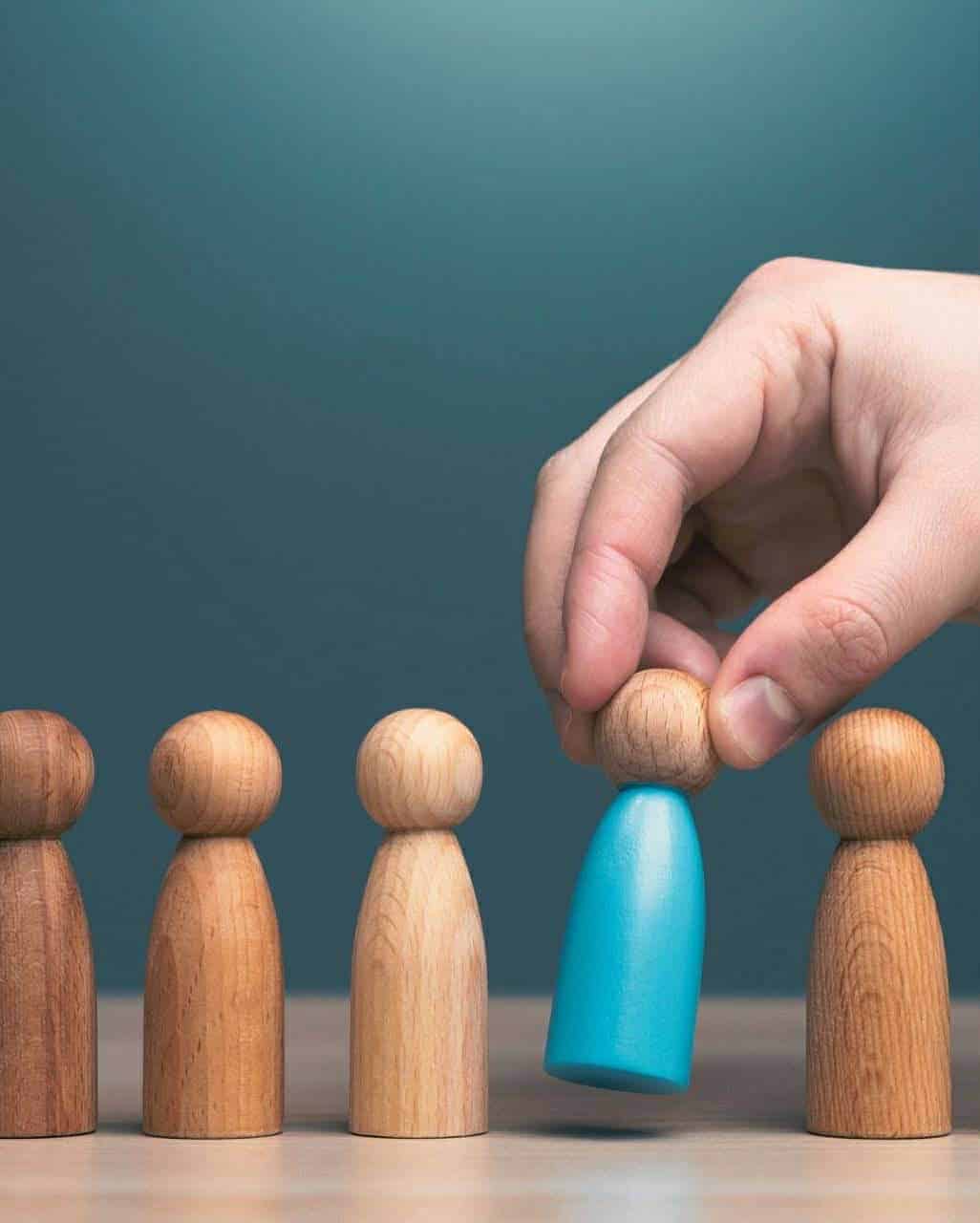 Card Reading Calgary South