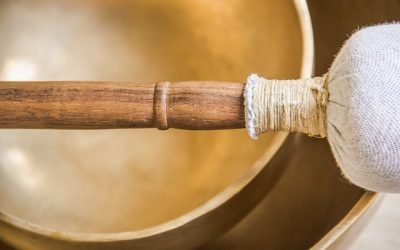 Natural healing services in Calgary are expanding beyond conventional care — and more people are now using Salt Cave therapy, Sound Healing, Salt Booth sessions, and supplement consultations.