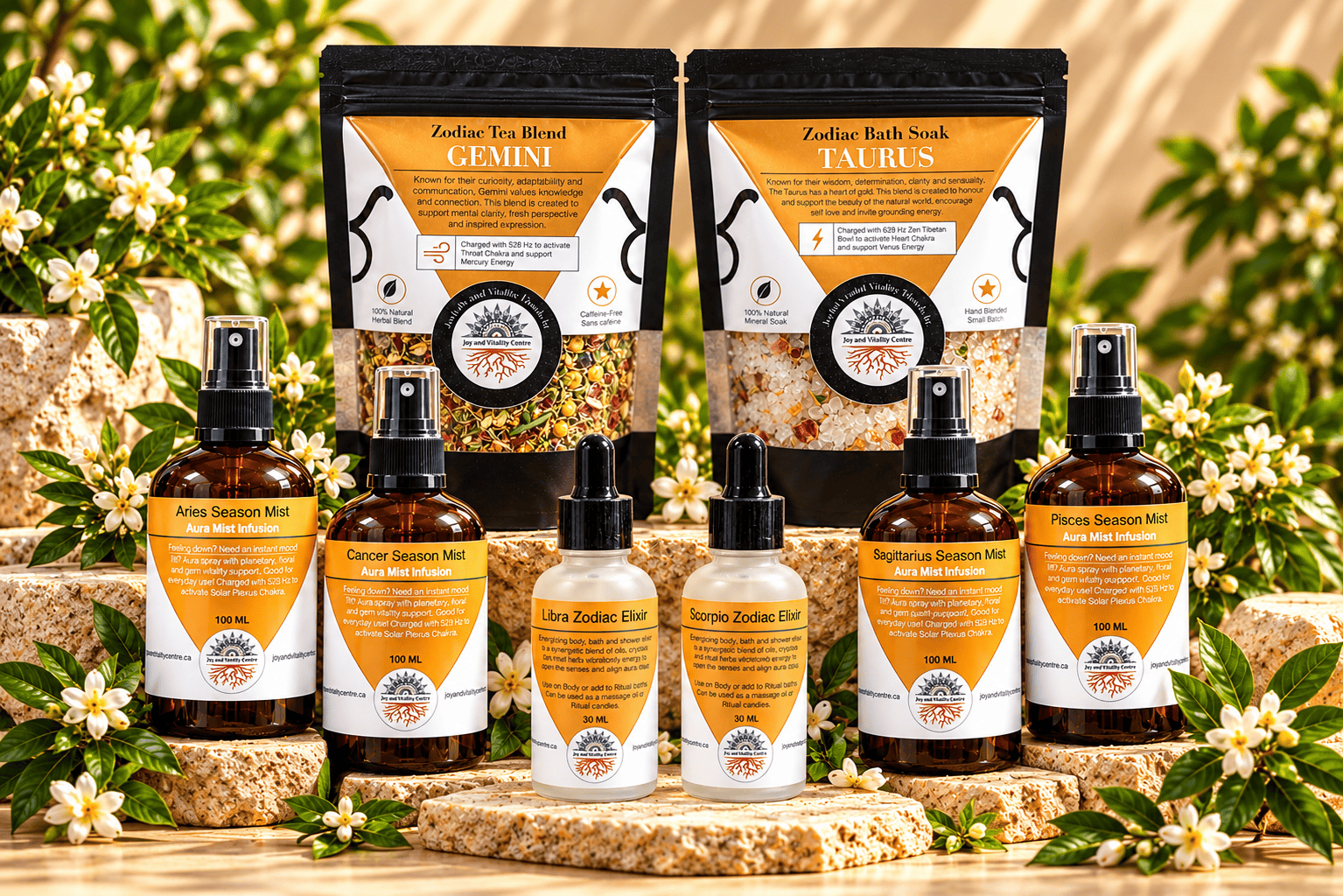 detox program Calgary