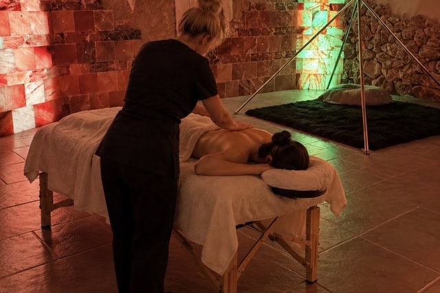 Reiki Healing Calgary
